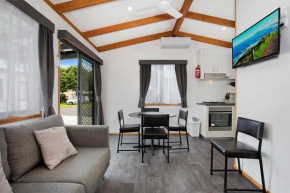 Warrnambool Holiday Village, Warrnambool